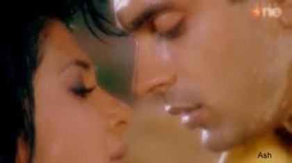 images - Kajen kiss