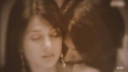 images - Kajen kiss