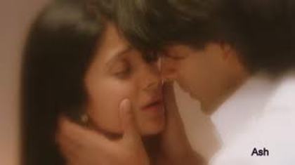 images - Kajen kiss