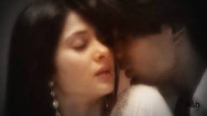 images - Kajen kiss