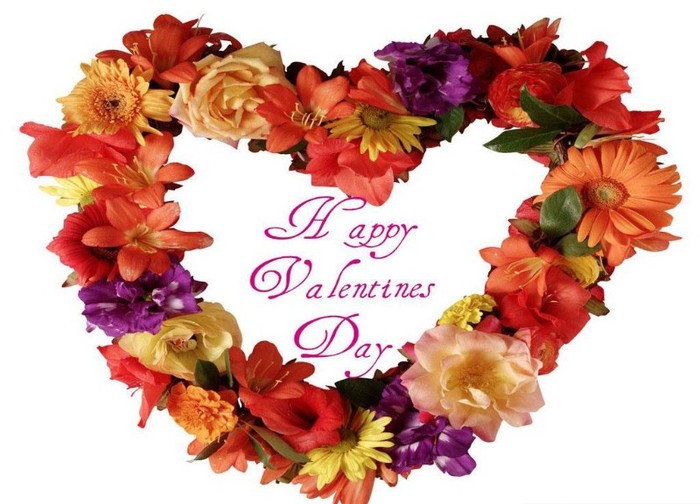 happy-valentine-romance-wallpapers-1024x768 - ZIUA INDRAGOSTITILOR POZE