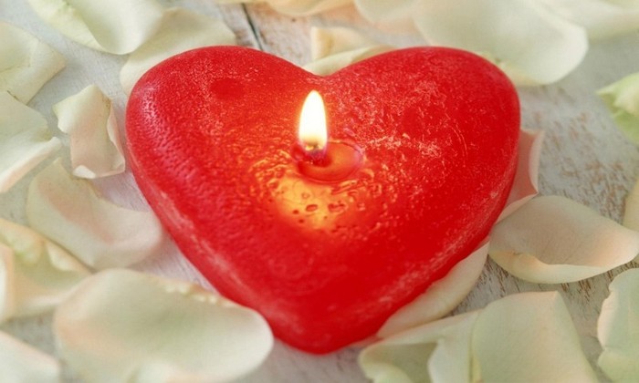 heart-candle-wallpapers-1920x1200