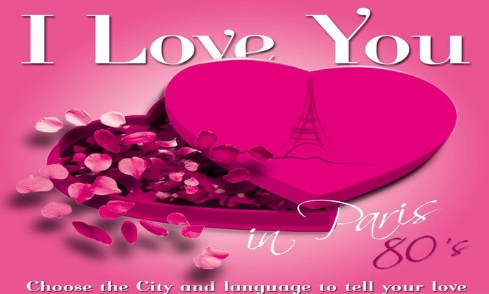 i-love-you-in-paris-wallpapers-1920x1200