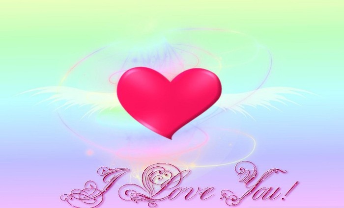 i-love-you-sweet-wallpapers-1920x1200 - ZIUA INDRAGOSTITILOR POZE