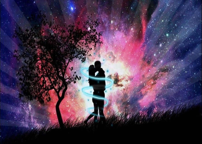 love-couple-in-the-night-romance-wallpapers-1024x768 - ZIUA INDRAGOSTITILOR POZE