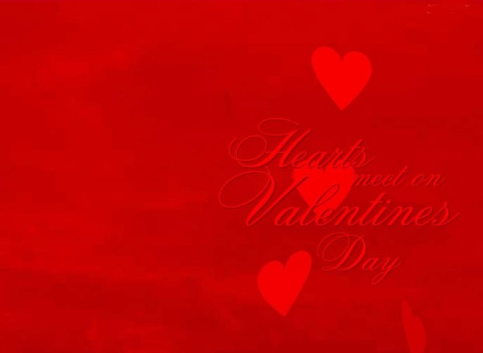 nice-valentine-wallpaper - ZIUA INDRAGOSTITILOR POZE