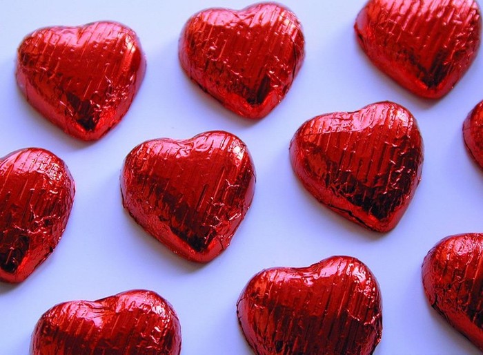 redhearts-valentine-wallpaper