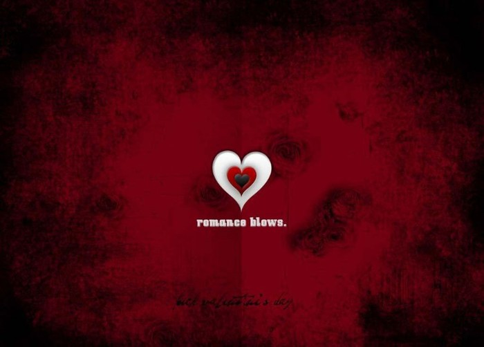 romance-blows-love-valentine-wallpapers-1024x768