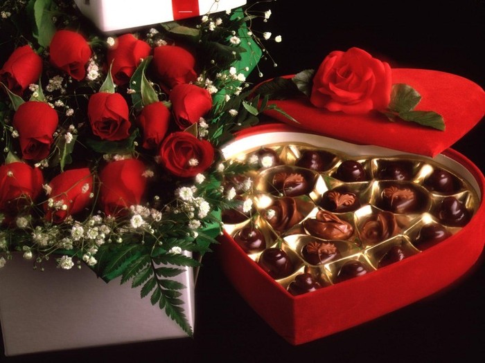 Valentines-Day-Wallpaper-04