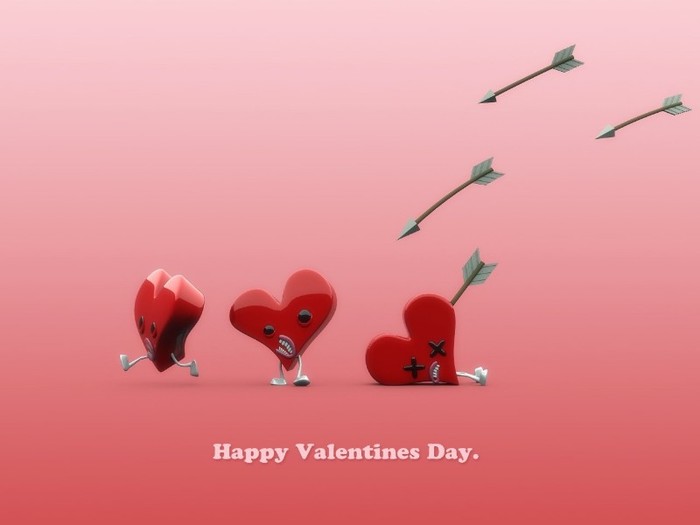 Valentines-Day-Wallpaper-05