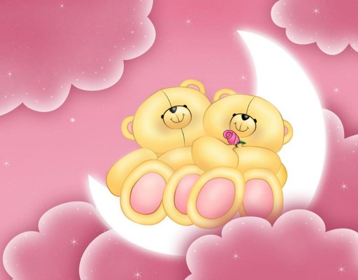 Valentines-Day-Wallpaper-10