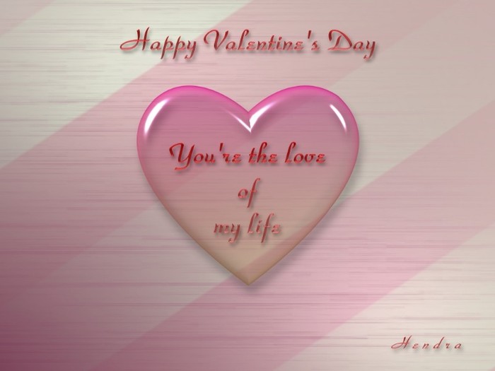 Valentines-Day-Wallpaper-11