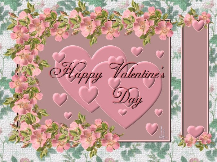 Valentines-Day-Wallpaper-12
