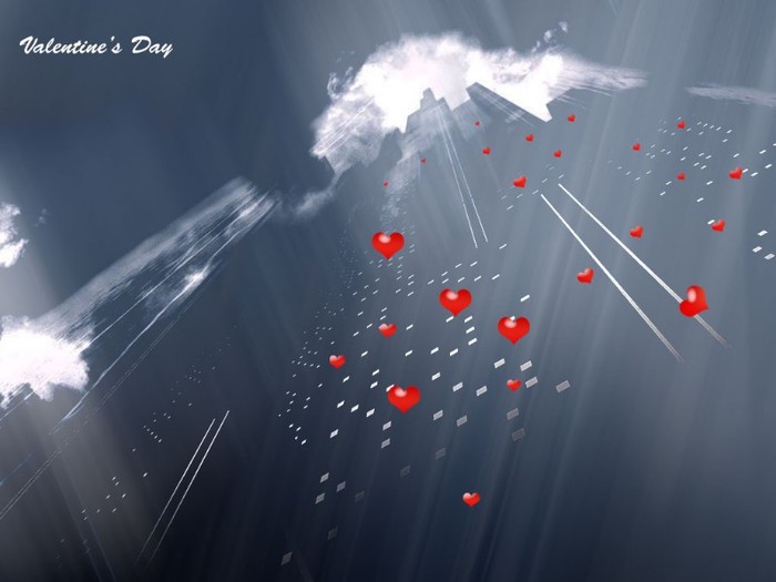 Valentines-Day-Wallpaper-13