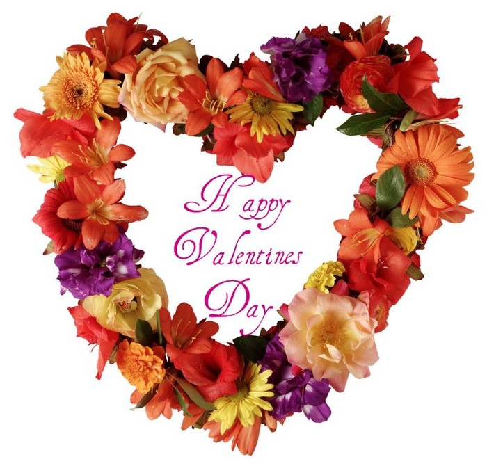 Valentines-Day-Wallpaper-14
