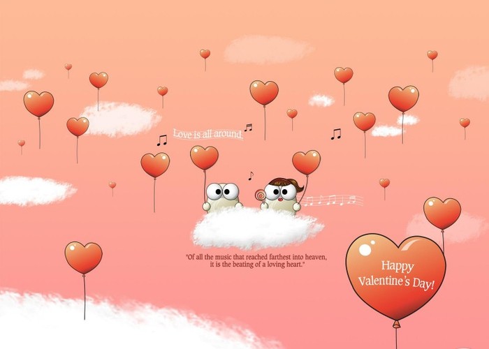 Valentines-Day-Wallpaper-15