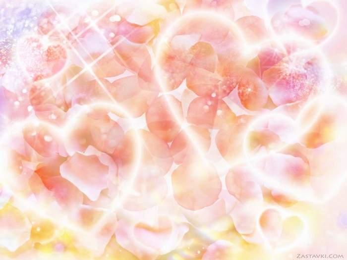 e8071293410d