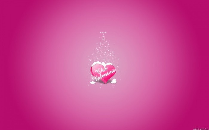 wallpapers_8300_1600x1000