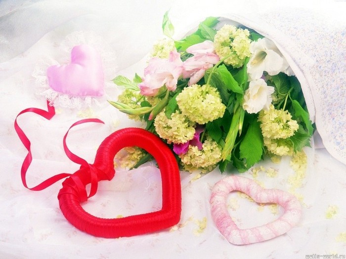 wallpapers_8312_1024x768