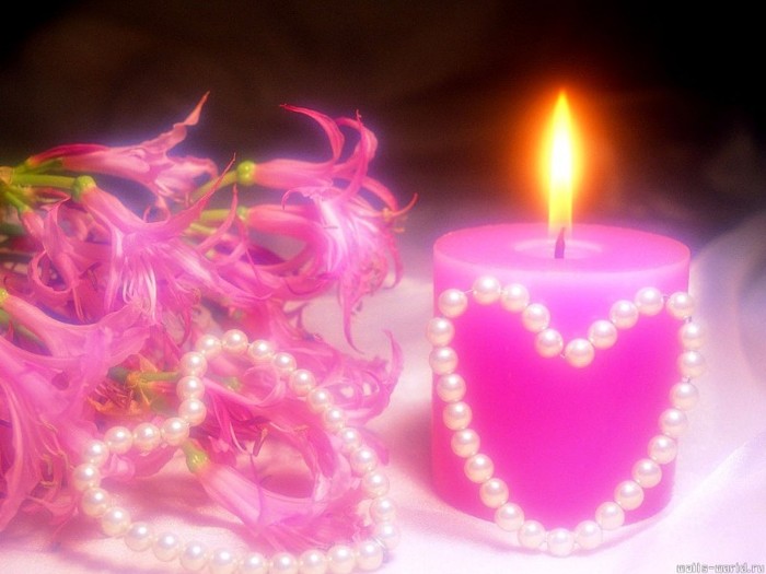 wallpapers_8329_1024x768