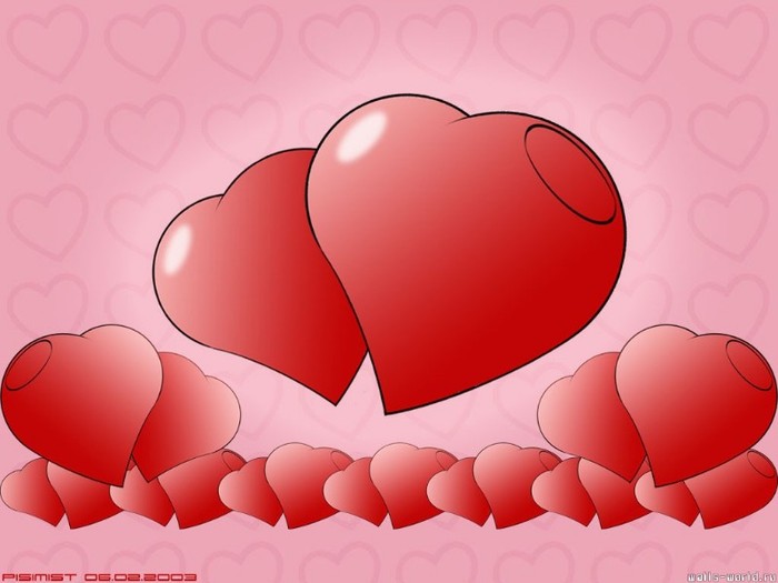 wallpapers_8330_1024x768