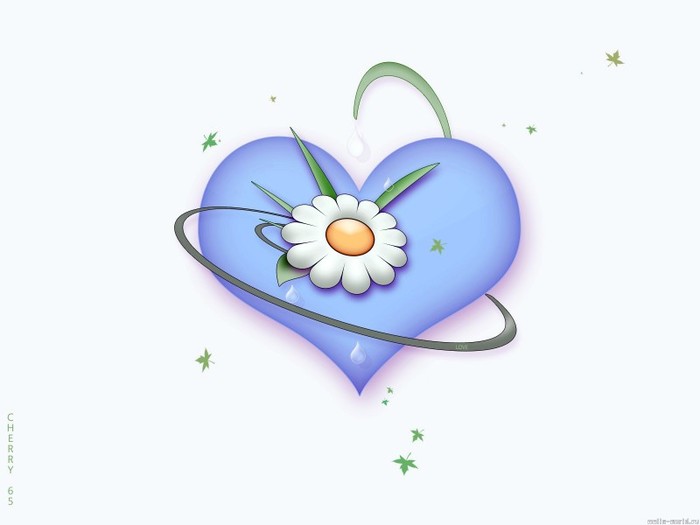 wallpapers_8333_1600x1200