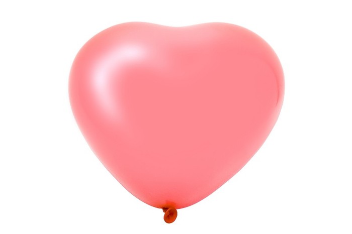 shutterstock_8869981