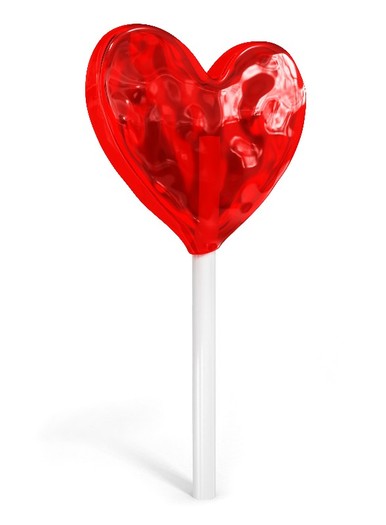 shutterstock_11251306