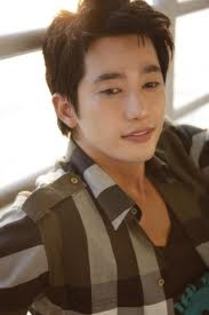 images - Park Shi Hoo