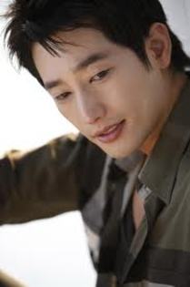 images (1) - Park Shi Hoo