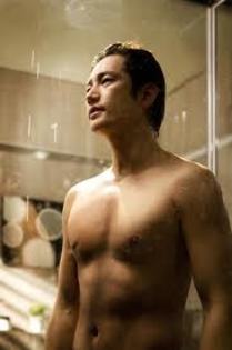 images (2) - Park Shi Hoo