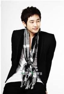 images (3) - Park Shi Hoo