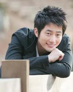 images (4) - Park Shi Hoo