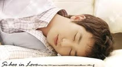 images (5) - Park Shi Hoo