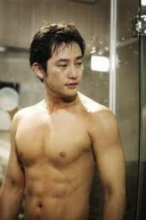 images (7) - Park Shi Hoo