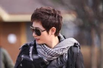 images (8) - Park Shi Hoo