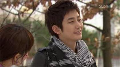 images (9) - Park Shi Hoo