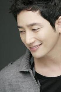 images (11) - Park Shi Hoo