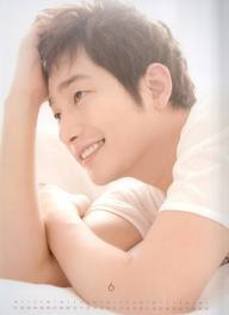 images (12) - Park Shi Hoo