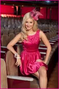 da sa-i sune cn are nr lor