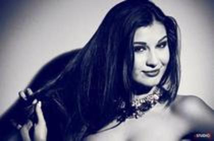 il am eu pe alui andrei