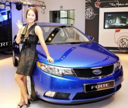 396242_296454910410546_201020253287346_874732_1257077282_n