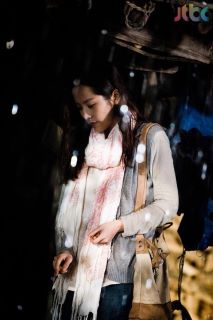 399818_294945973894773_201020253287346_871045_1719420201_n