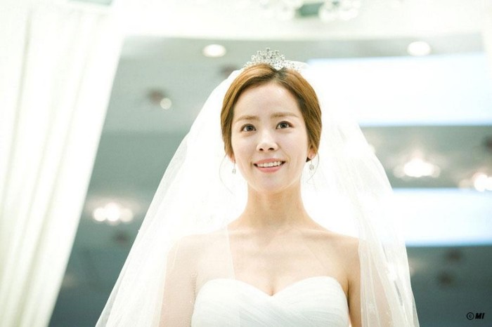 401360_295643113825059_201020253287346_872898_1387011457_n