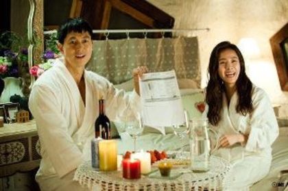 401418_299871216735582_201020253287346_882747_369668746_n