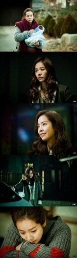 402063_301516233237747_201020253287346_886707_234043079_n