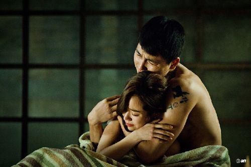 420145_300815693307801_201020253287346_884863_1338653615_n