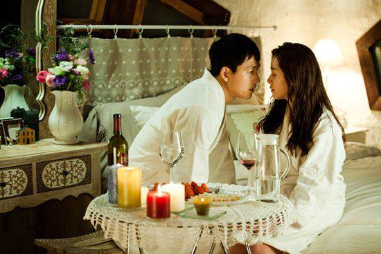 420572_294950667227637_201020253287346_871055_1872032705_n