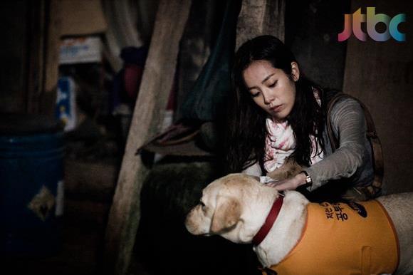 421342_294946190561418_201020253287346_871047_847252026_n