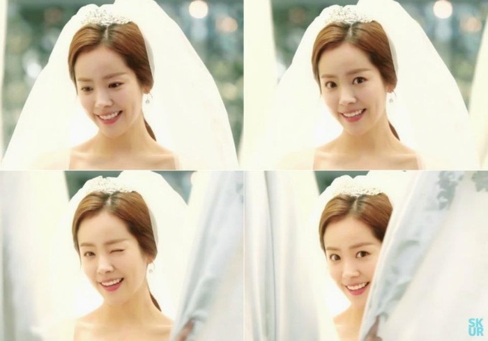 421946_299964676726236_201020253287346_882940_710028330_n